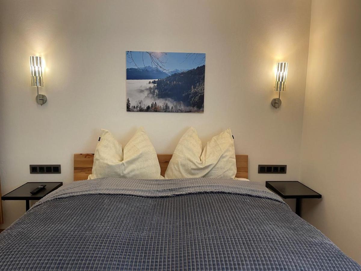 Apartment Areitblick By Interhome Zell am See Esterno foto